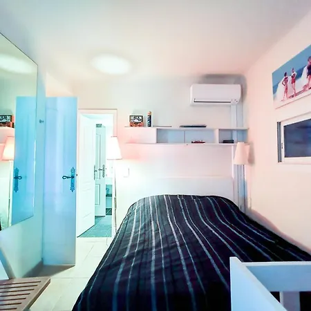 : Pour 8 Avec Piscine - Fr-1-803-76 *